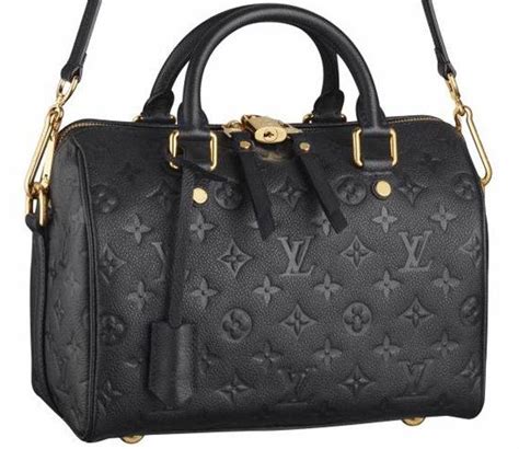 louis vuitton bags lowest price